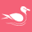 Floatbot.AI favicon