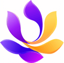 floatz favicon