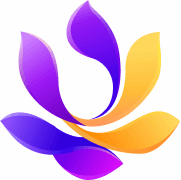 floatz favicon