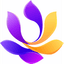 floatz favicon