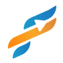 FloCareer favicon