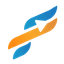 FloCareer favicon