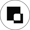 Flochat favicon