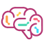 Flokzu favicon