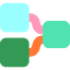 Floneum favicon