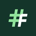 FloQast favicon