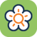 Flora Incognita App favicon