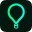 Flot AI favicon