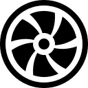FlowChai favicon