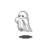 FlowGPT favicon
