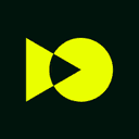 Flowpoint favicon
