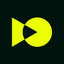 Flowpoint favicon