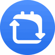 FlowSavvy favicon