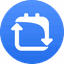 FlowSavvy favicon