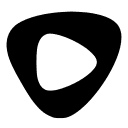 Flowstep favicon