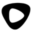 Flowstep favicon