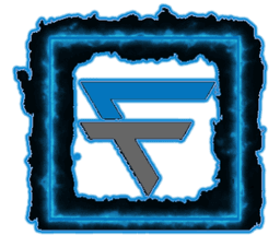 FLOWTRADE favicon