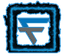 FLOWTRADE favicon