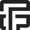 Flowtrail AI favicon