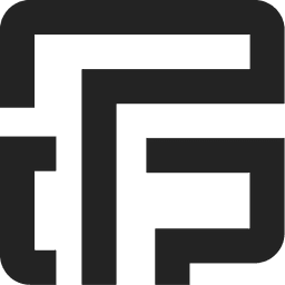 Flowtrail AI favicon