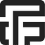 Flowtrail AI favicon