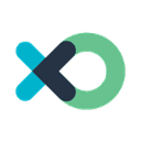 Flow XO favicon