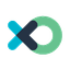 Flow XO favicon