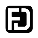 FluentDictation favicon