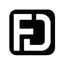 FluentDictation favicon