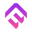 Fluidworks favicon