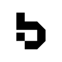 Flux 1 AI favicon