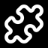 FLUX.1 favicon