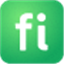 Flux AI Image Generator favicon