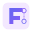 Flux LoRA Model Library favicon