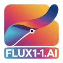 Flux 1.1 Pro favicon