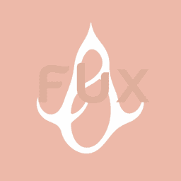 FLUX AI Image Generation favicon
