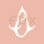 FLUX AI Image Generation favicon