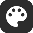 Flux.1 AI Image Generator favicon