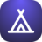 Flux AI Pro favicon