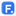 Flux AI Image Generator favicon