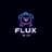 Flux AI Lab favicon