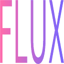 Flux AI Image Generator favicon