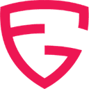 Fluxguard favicon