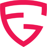 Fluxguard favicon