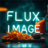 FLUX.1 favicon