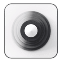 Flux Pro AI favicon