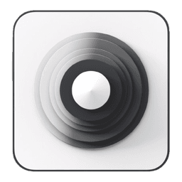 Flux Pro AI favicon