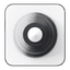 Flux Pro AI favicon