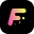 Flux AI favicon