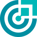FlyPix favicon